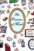 The Presence of Mind
