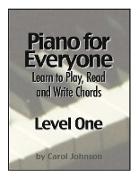 Piano for Everyone