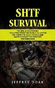 Shtf Survival