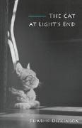 The Cat at Light's End
