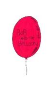 Bob and the balloon