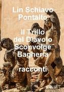 Il Trillo del Diavolo Sconvolge Bagheria