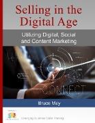 Selling in the Digital Age