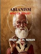 Arianism