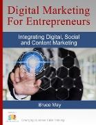 Digital Marketing for Entrepreneurs