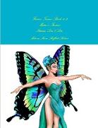 Fairies Towne Book # 9 Marie's Fairies Fairies Don't Die