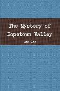 The Mystery of Hopetown Valley
