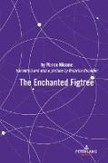 The Enchanted Figtree