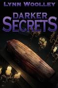 Darker Secrets