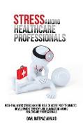 Post-traumatic stress and the role of acute post-traumatic development empathy and rumination among healthcare professionals