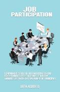 Comparative study of job participation and occupational stress in terms of certain variables between TAT and non-HTAT principals