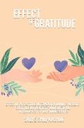 Effect of a gratitude intervention on idiosyncratic gratitude authenticity and emotional intelligence for late adolescents