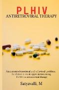 Assessment of emotional and behavioral problems in relation to music appreciation among PLHIV on antiretroviral therapy