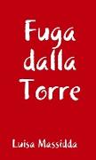 Fuga dalla Torre