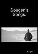 Sougen's Songs