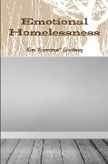 Emotional Homelessness