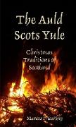 The Auld Scots Yule