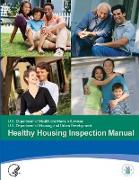 Healthy Housing Inspection Manual