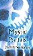 MYSTIC PORTALS