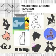 Wanderings around Tangram