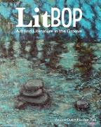 Litbop