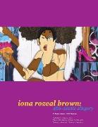 iona rozeal brown