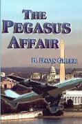 The Pegasus Affair