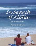 In Search of Aloha