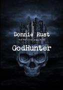 Godhunter