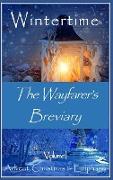 The Wayfarer's Breviary - Wintertime