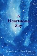 A Heartstone Sky