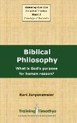 Book 2 Philosophy HC
