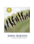 John Barton
