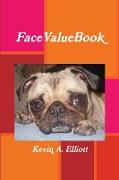 FaceValueBook