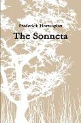 The Sonneta