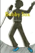 Bobby Sox