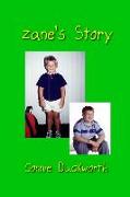 Zane's Story