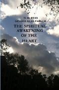 THE SPIRITUAL AWAKENING OF THE HEART
