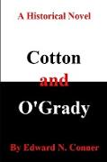 Cotton and O'Grady