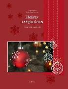 Holiday Delight Series