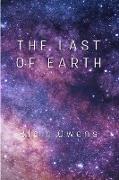 The Last of Earth