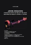 John Deacon (Queen)