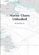 Marine Charts Unleashed