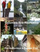 Colombia Eco-Recreativa