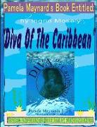 Diva Of The Caribbean