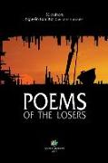 POEMS OF THE LOSERS