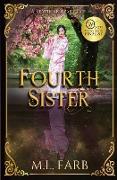 Fourth Sister