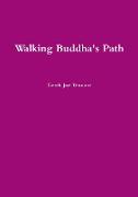 Walking Buddha's Path