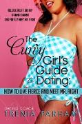 The Curvy Girl's Guide to Dating