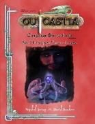 Outcastia Campaign Setting Book III